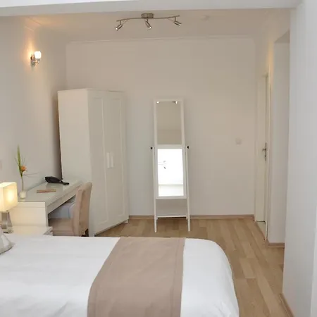 The Print House Hotel 4*
