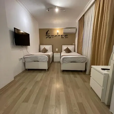 The Print House Hotel Hotel 4*