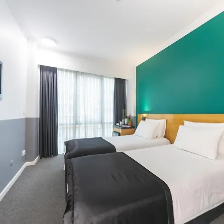 Otel Box