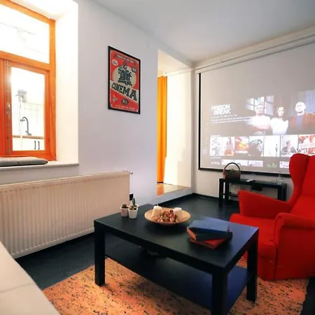 Private Turkish Hammam-sauna-balcony Galata 5th