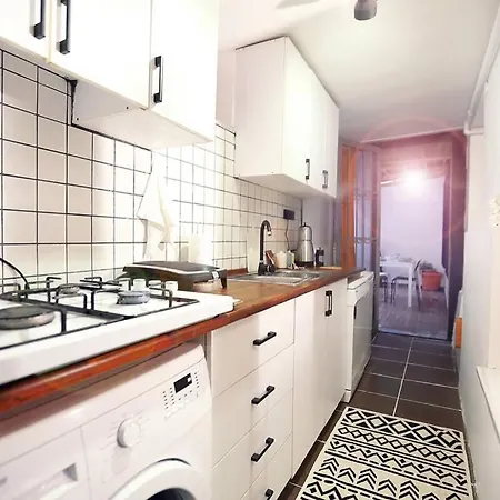 Private Turkish Hammam-sauna-balcony Galata 5th Istanbul