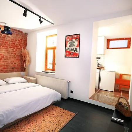 Private Turkish Hammam-sauna-balcony Galata 5th Apartment