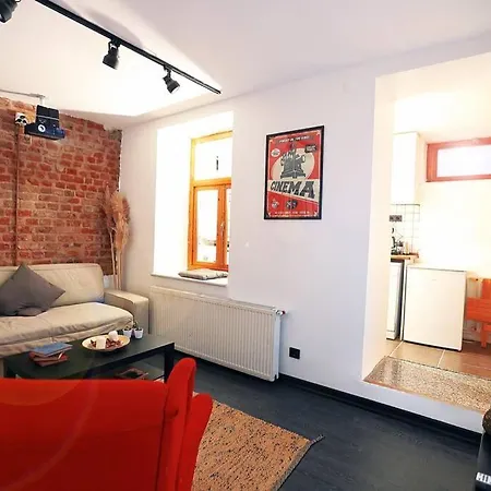 Private Turkish Hammam-sauna-balcony Galata 5th *