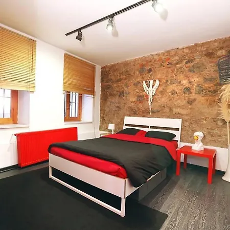 Apartment Private Turkish Hammam-sauna-balcony Galata 5th