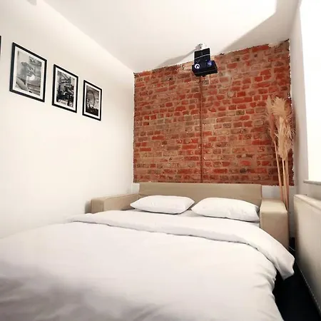 Apartment Private Turkish Hammam-sauna-balcony Galata 5th Istanbul