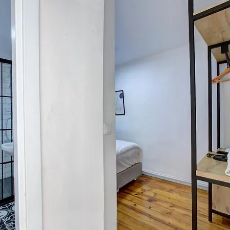 Maravilloso Galata Hotell 2*