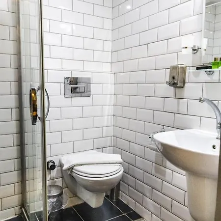 Historic Galata Aparthotel 3*