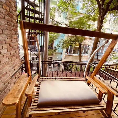 فندق Siesta Premium 2*