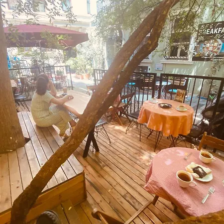 Siesta Premium فندق