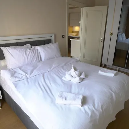 Venezia Mega * Istanbul