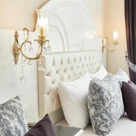 Mataraci Istambul