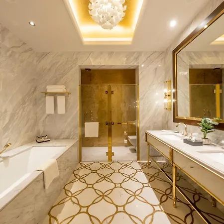 Birun Ada Hotel 5*