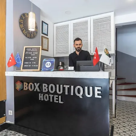 Box 2*