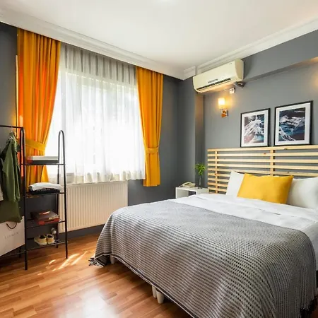 Hotel Sayeban 4*