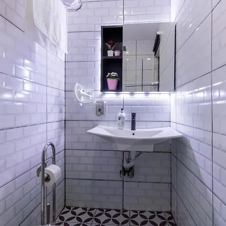 Stayle * Provincia di Istanbul