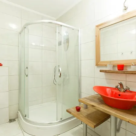 Apartment Great 5 Min Taksim Square *