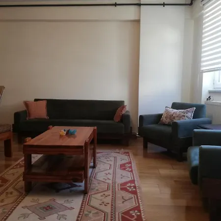 And Bosphorus Стамбул