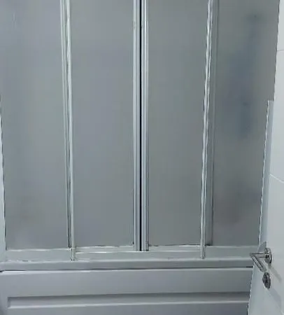 Apartment Beylikduzu Huzurlu Aile Yasam Sitesi Ful Donanimli Ev *