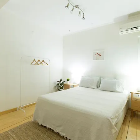 Apartment Great 5 Min Taksim Square