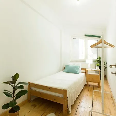 Great 5 Min Taksim Square Apartment *