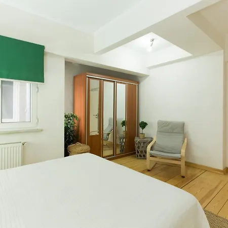 Great 5 Min Taksim Square * Istanbul