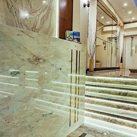 The Milltown Hotel 3*