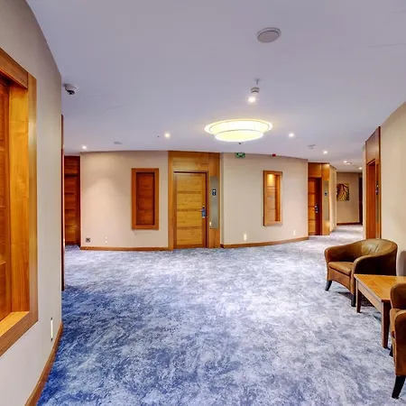 Days By Wyndham Maltepe İstanbul