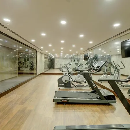 Days By Wyndham Maltepe İstanbul