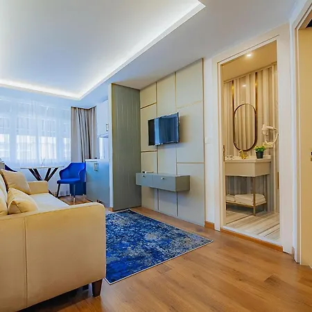 The Milltown Hotel 3*