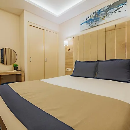 The Milltown Hotel 3*