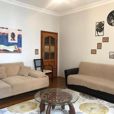 Taksim Square-la Casa Concept Istanbul