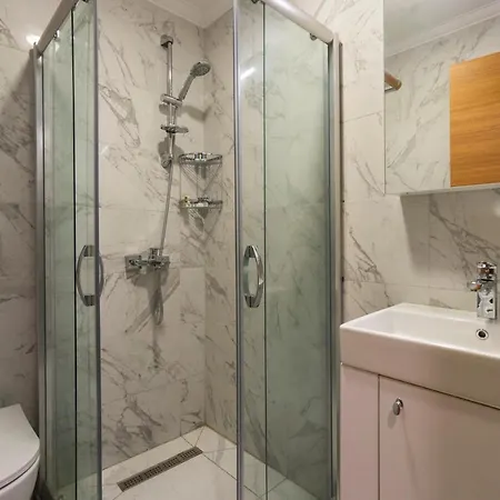 Sehzade Hotel Istanbul