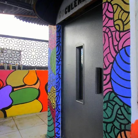 Güler Otel İstanbul