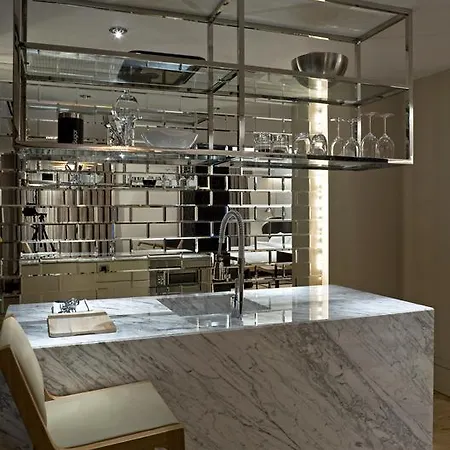 Witt Hotel Istambul