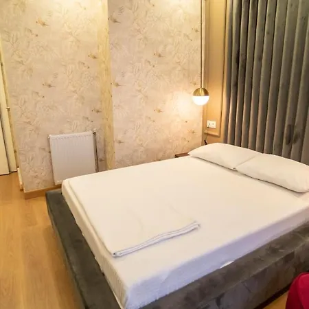 Dymar Hotel 3*