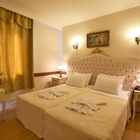 Adora Cafe & Restaurant Κωνσταντινούπολη