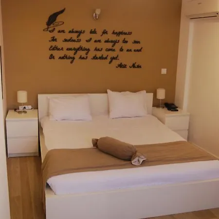 The Print House Hotel Hotel Istanbul