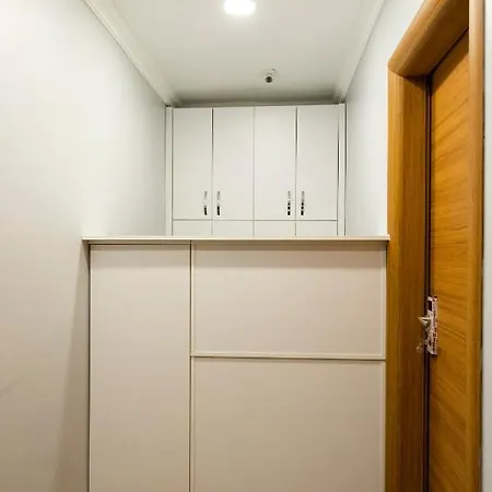 Sehzade Hotel 4*
