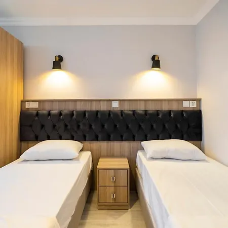 Sehzade Istanbul