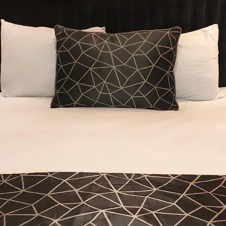 Hotel Star City Istanbul