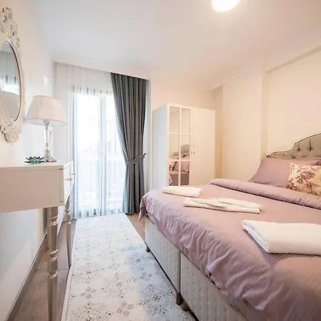 Saygin Daire İstanbul