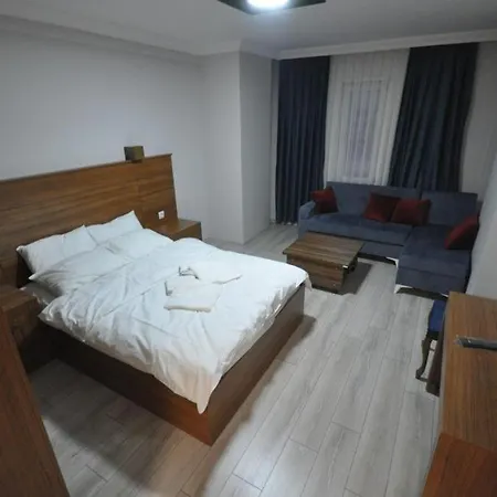 Duru Suıt