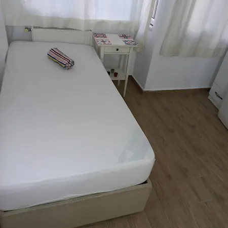 Silent Corner 3 *