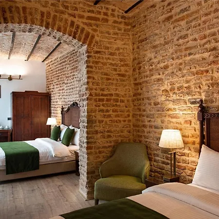 Hotel Sirkeci