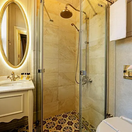 Hotel Meroddi Barnathan *