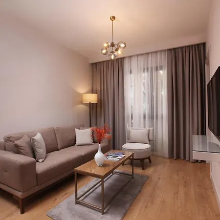 The Pearl Hotel