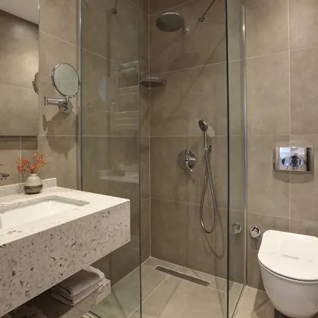 Hotel The Pearl Istanbul