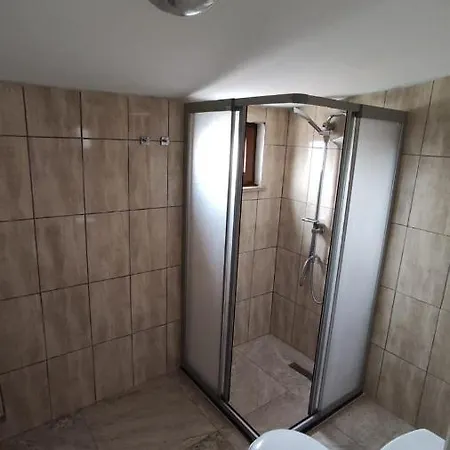 Aytur Suites Babil *