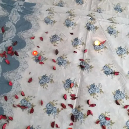 Ebru Pansiyon Unye Suit Ordu Unye 3*