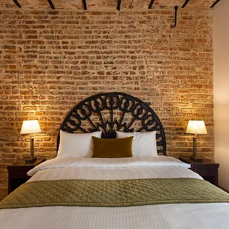 Hotel Sirkeci 4*